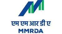 MMRDA Canteen, IIT-B Messes Among Establishments Ordered Shut MMRDA Canteen, IIT-B Messes Among Establishments Ordered Shut