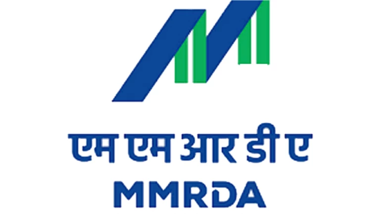 MMRDA Canteen, IIT-B Messes Among Establishments Ordered Shut MMRDA Canteen, IIT-B Messes Among Establishments Ordered Shut