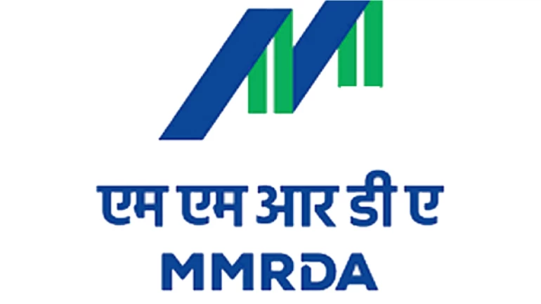 Mumbai: MMRDA to Build 7 FOBs on Metro Line 9 for Commuters Mumbai: MMRDA to Build 7 FOBs on Metro Line 9 for Commuters