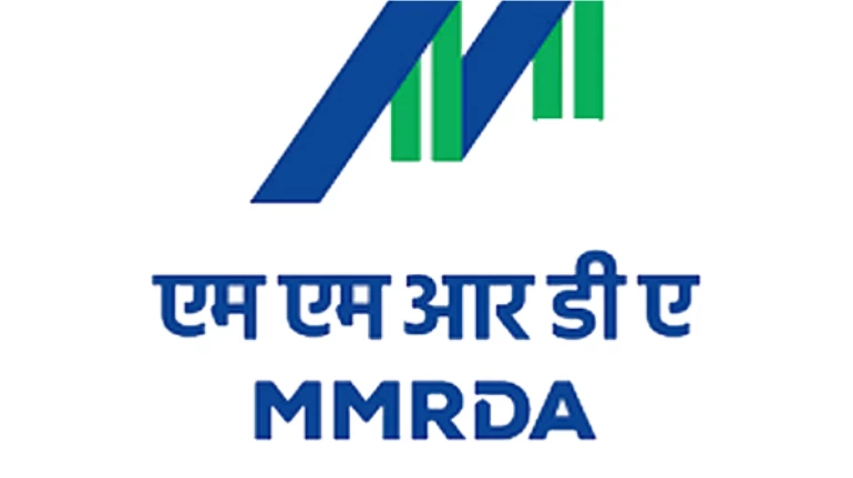 मुंबई में 70 किलोमीटर लंबी प्रस्तावित एकीकृत सुरंग सड़क नेटवर्क बनाने पर विचार मुंबई में 70 किलोमीटर लंबी प्रस्तावित एकीकृत सुरंग सड़क नेटवर्क बनाने पर विचार