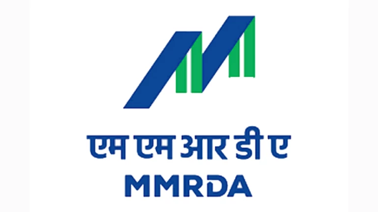 MMRDA appoints consultant for the taking over of Mumbai Metro Line One