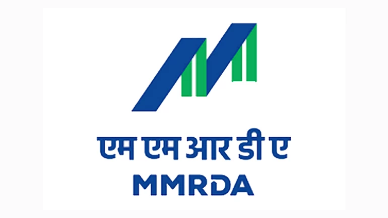 Bids Deadline For Leasing BKC Plots Extended By The MMRDA