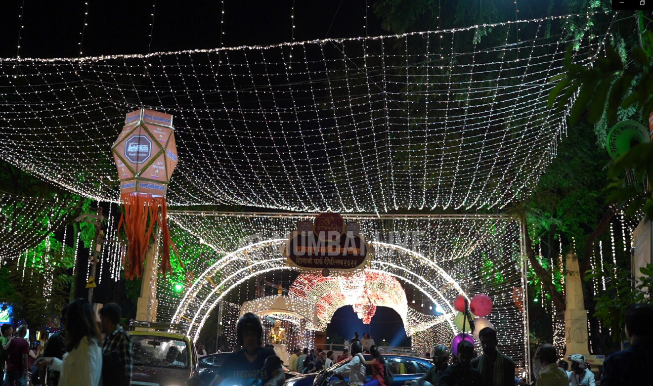 आचारसंहिता उल्लंघनाच्या आरोपानंतर मनसेचा मोठा निर्णय