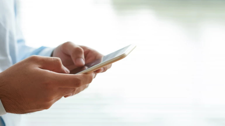 New app to help students fast-track their international education New app to help students fast-track their international education