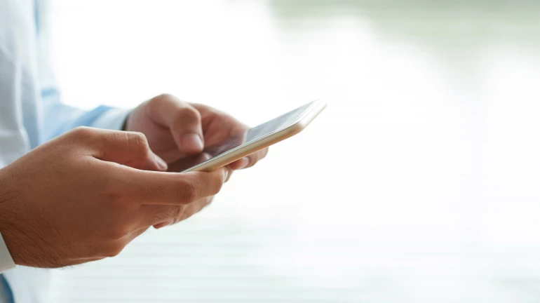 28 दिन की जगह 30 दिन का होगा रिचार्ज! 28 दिन की जगह 30 दिन का होगा रिचार्ज!