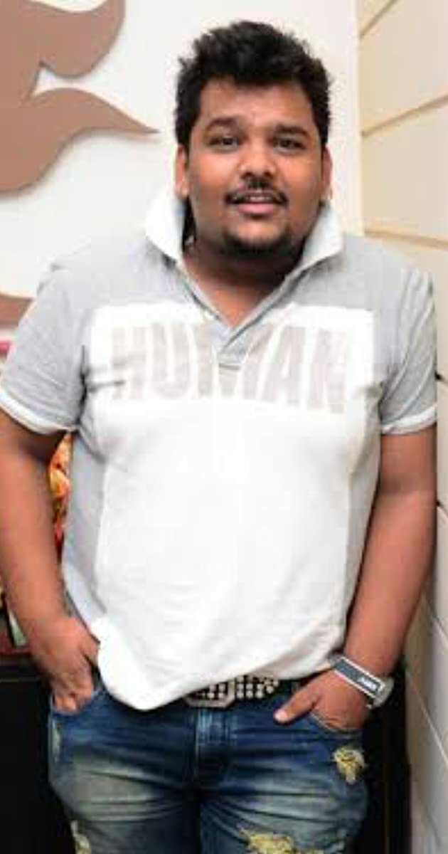 Popular Television Actors who passed away in 2020