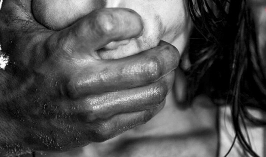 किसी महिला या बच्ची को बुरी नजर से देखा तो खैर नहीं, उद्धव सरकार ने बनाया 'शक्ति कानून'