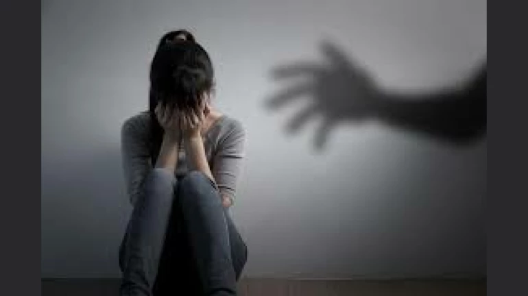 Panvel: Social media friendship turned fatal; Accused threatens victim with sextortion Panvel: Social media friendship turned fatal; Accused threatens victim with sextortion