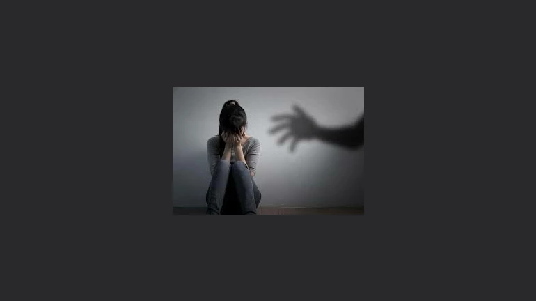 Pune: 14-year old girl gang-raped, 8 held