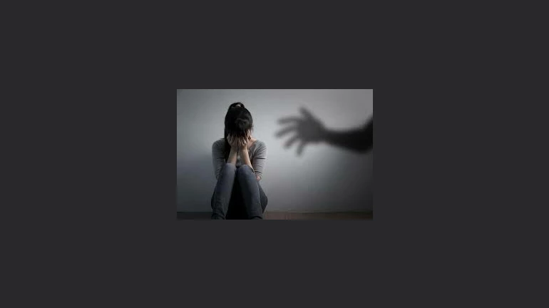 Mumbai man held for assaulting mother-in-law and inserting bamboo in her private parts Mumbai man held for assaulting mother-in-law and inserting bamboo in her private parts