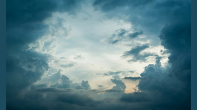 Mumbai Rains Update: Intensity Likely To Decrease This Week, predicts IMD Mumbai Rains Update: Intensity Likely To Decrease This Week, predicts IMD