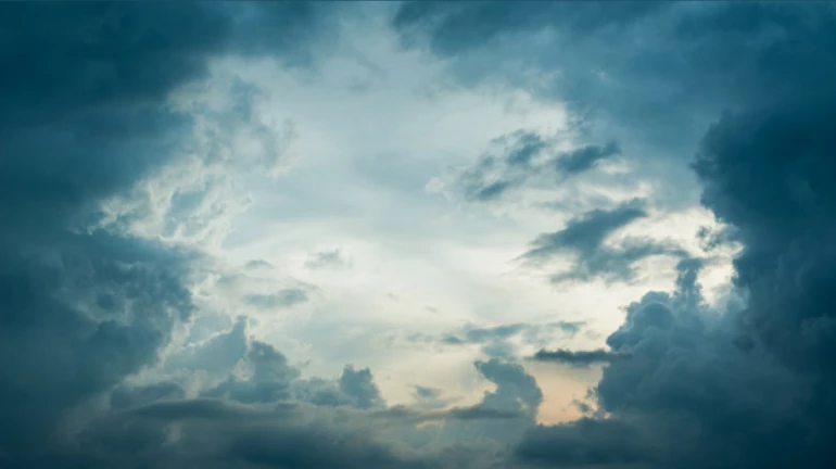 क्या सचमुच आनंददायी होगा इस बार का मानसून? क्या सचमुच आनंददायी होगा इस बार का मानसून?