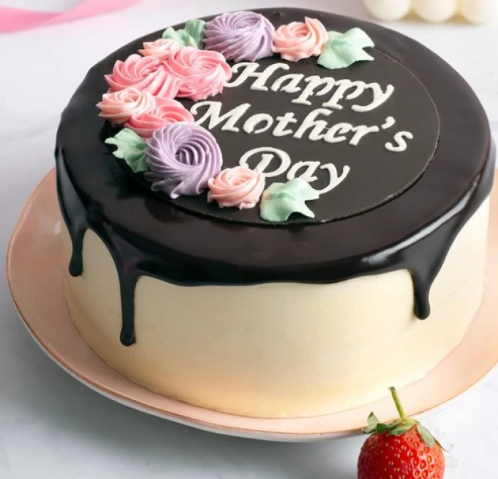 Give Mom a day off! Here's how you can pamper your mommy dearest