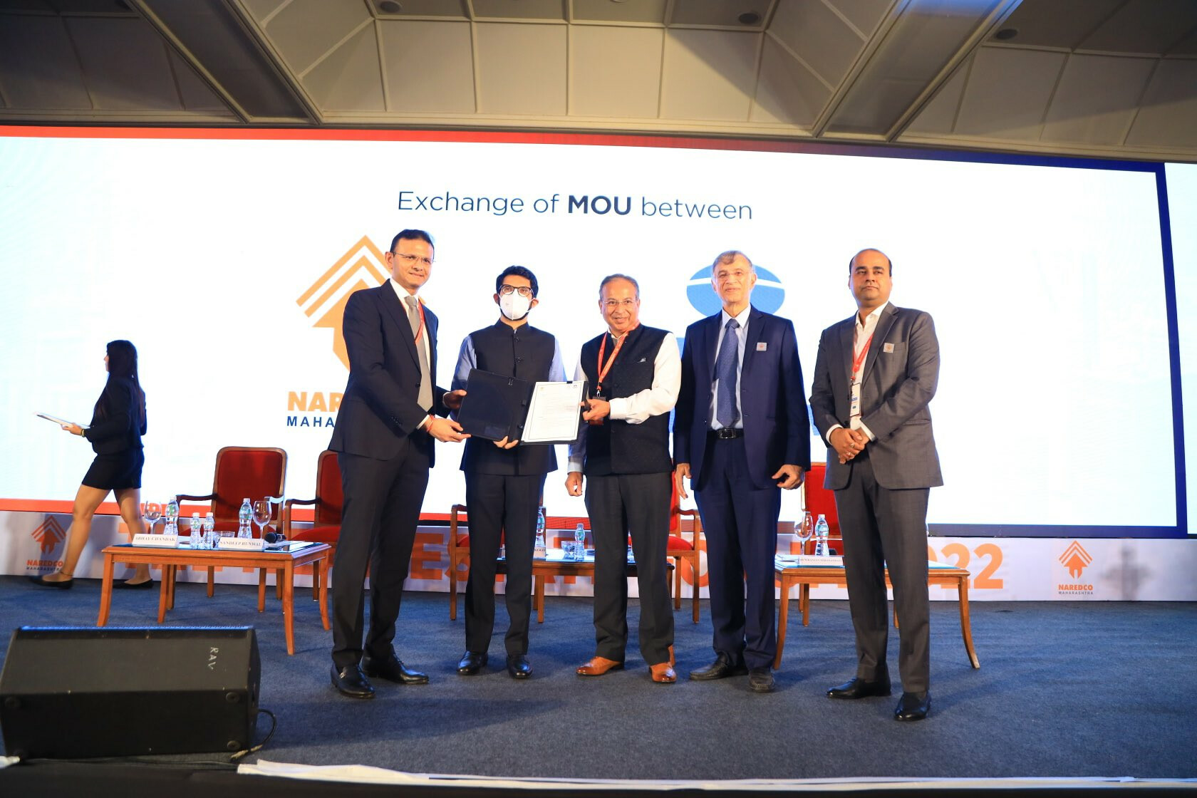 Maharashtra’s Latest Boost To EV Adaption