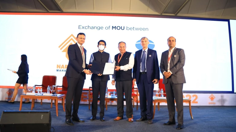 Maharashtra’s Latest Boost To EV Adaption Maharashtra’s Latest Boost To EV Adaption