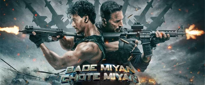 10 Unmissable Web Shows, Movies this June Across OTT Platforms