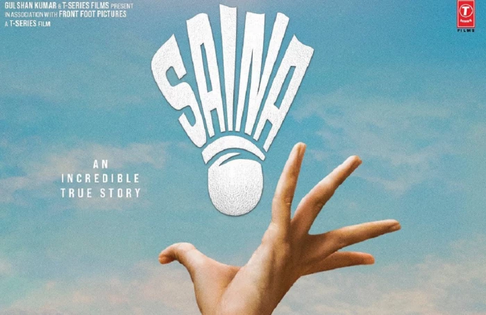 मार्च 2021 में रिलीज हो रही हैं ये दमदार फिल्में