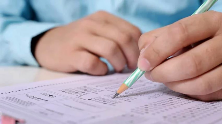 Government postpones MPSC exams; revised dates yet to be announced