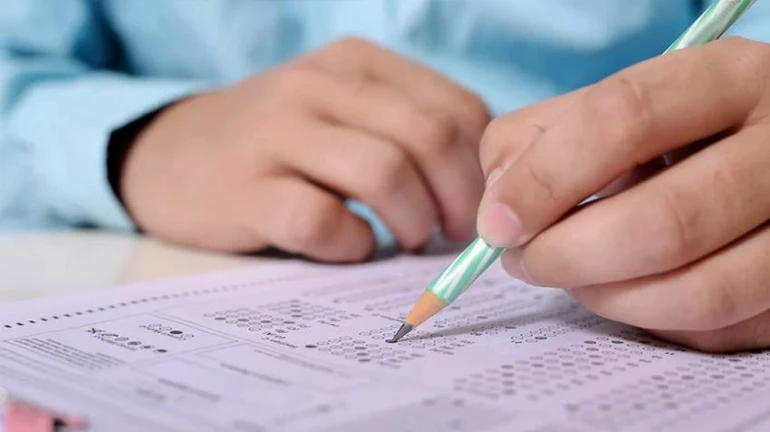 Government postpones MPSC exams; revised dates yet to be announced Government postpones MPSC exams; revised dates yet to be announced