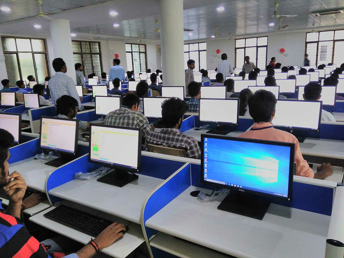 CET परीक्षांच्या तारखा जाहीर, 'या' कालावधीत होणार परीक्षा