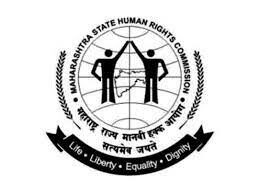 मुंबई MSHRC 10 दिसंबर को मानवाधिकार दिवस समारोह मनाएगा