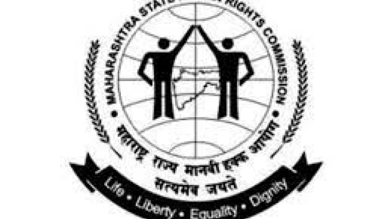 Mumbai To Observe Human Rights Day Celebration on December 10
