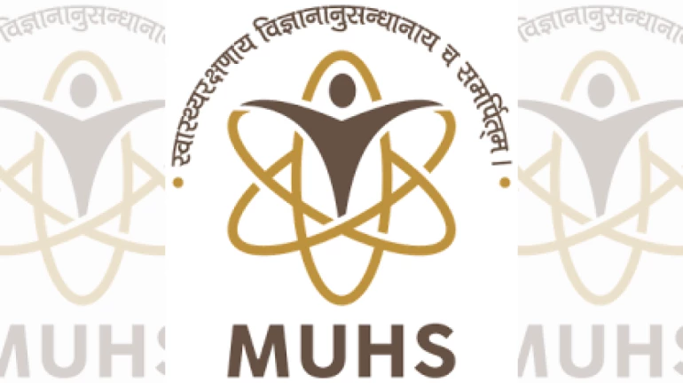 Russia-Ukraine Crisis: MUHS Seeks Details Of Maharashtra Students Returning From Ukraine Russia-Ukraine Crisis: MUHS Seeks Details Of Maharashtra Students Returning From Ukraine