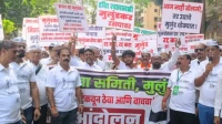 MCZMA Orders Inquiry Into Proposed Housing Project on Mulund Salt Pan Land MCZMA Orders Inquiry Into Proposed Housing Project on Mulund Salt Pan Land