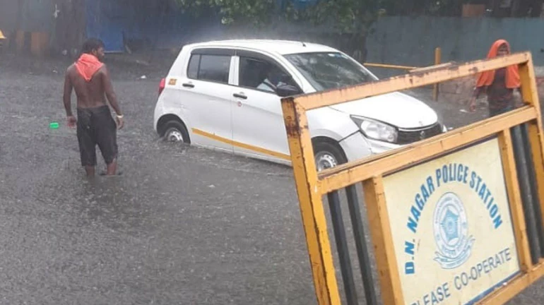 cyclone tauktae: तौंते चक्रवात तूफान गुजरात पहुँचा cyclone tauktae: तौंते चक्रवात तूफान गुजरात पहुँचा