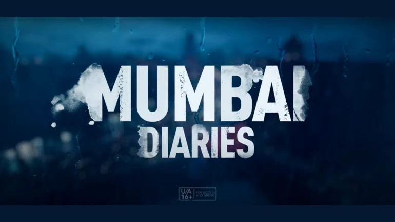Mumbai Diaries Season 2 Will Be Premiering On October 6