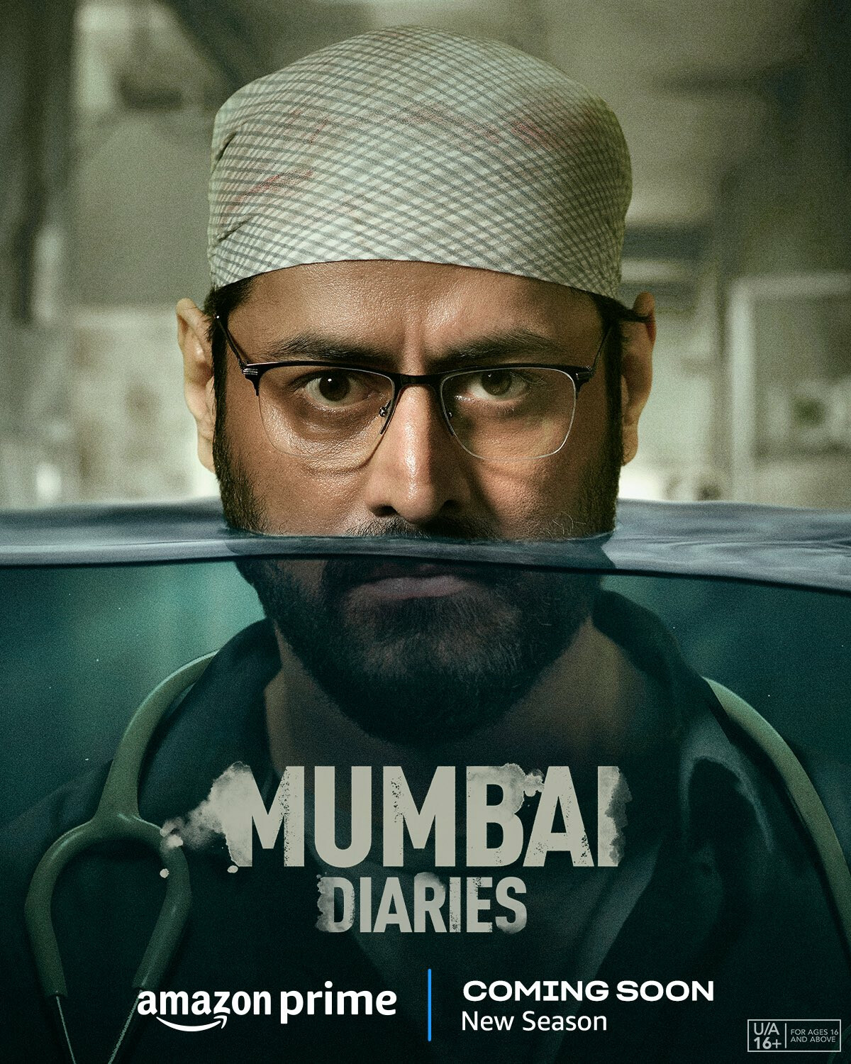 Mumbai Diaries Season 2: This Medical Drama Is Set To Premium Soon