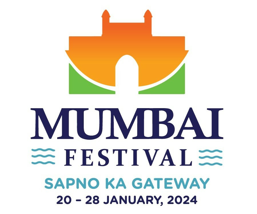 "Mumbai Ek Tyohar Hai": Get Ready For Mumbai Festival from January 20-28