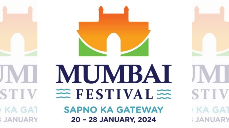 "Mumbai Ek Tyohar Hai": Get Ready For Mumbai Festival from January 20-28 "Mumbai Ek Tyohar Hai": Get Ready For Mumbai Festival from January 20-28