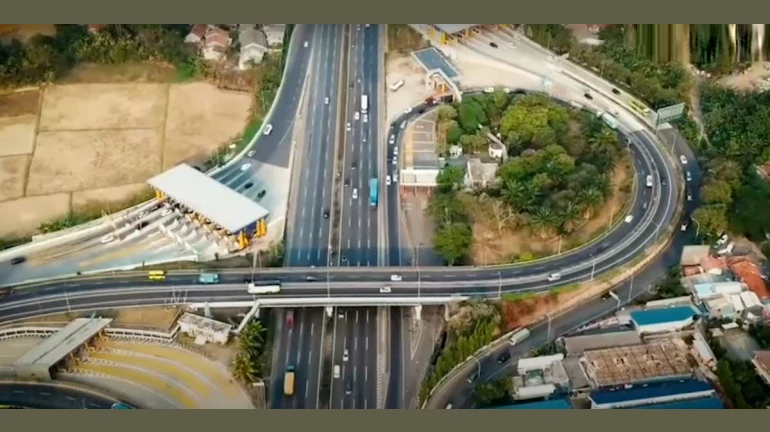 Mumbai’s GMLR Project Moves Forward with Revised Plans; Adds INR 250 Crore To Cost Mumbai’s GMLR Project Moves Forward with Revised Plans; Adds INR 250 Crore To Cost