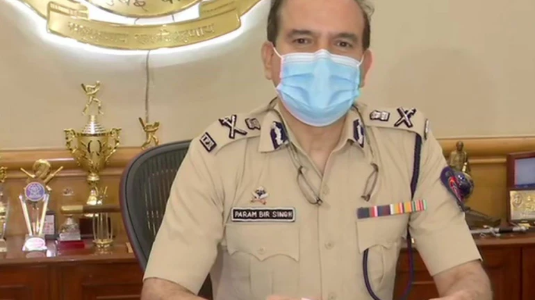 सुशांत प्रकरणात मुंबई पोलिसांची जाणून बुजून बदनामी, ८० हजार बनावट अकाऊंट उघडकीस सुशांत प्रकरणात मुंबई पोलिसांची जाणून बुजून बदनामी, ८० हजार बनावट अकाऊंट उघडकीस