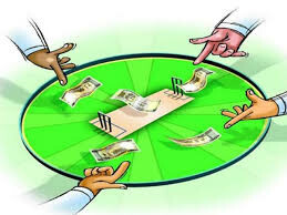 रविवारच्या मुंबईच्या सामन्यांवर सट्टेबाजी, दोन सट्टेबाजांना मालाडमधून अटक