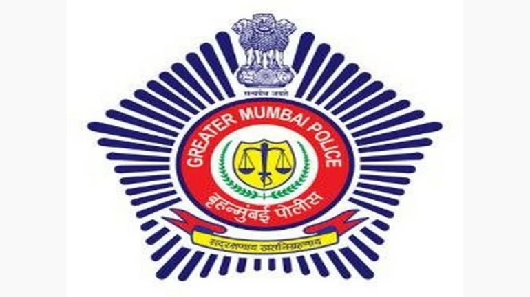 Memorial for 26/11 attacks martyrs to be relocated from Marine Drive Memorial for 26/11 attacks martyrs to be relocated from Marine Drive