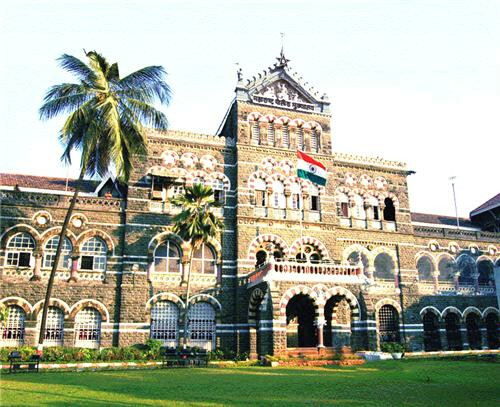 ‘महाराष्ट्र एटीएस’ची मोठी कारवाई, ड्रग्ज तस्करीतून जमावलेल्या मालमत्तेवर आणली टाच