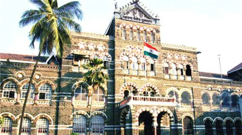 ‘महाराष्ट्र एटीएस’ची मोठी कारवाई, ड्रग्ज तस्करीतून जमावलेल्या मालमत्तेवर आणली टाच ‘महाराष्ट्र एटीएस’ची मोठी कारवाई, ड्रग्ज तस्करीतून जमावलेल्या मालमत्तेवर आणली टाच