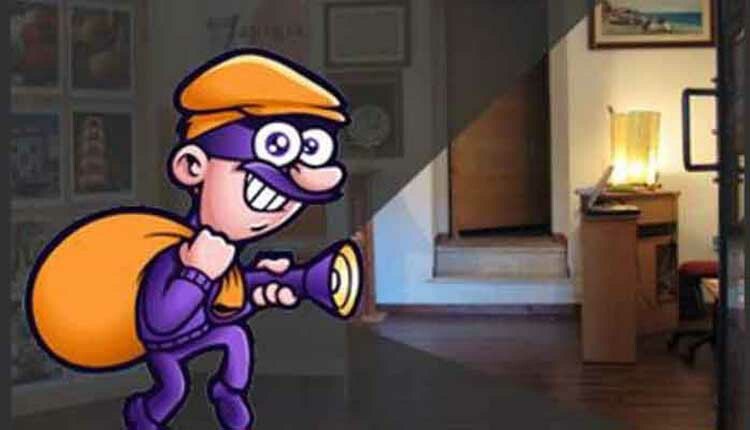 मुंबईत दरोडेखोरांचा उच्छाद, मुंबई पोलिसांनी ३ टोळ्यांच्या मुसक्या आवळल्या