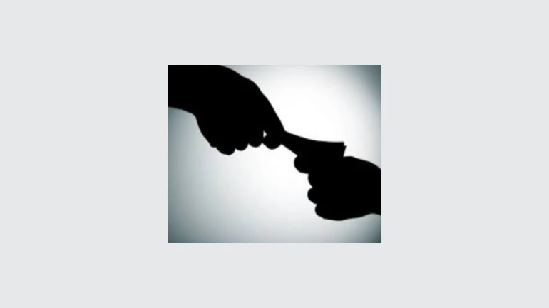 2 held for illegally selling abortion kits 2 held for illegally selling abortion kits