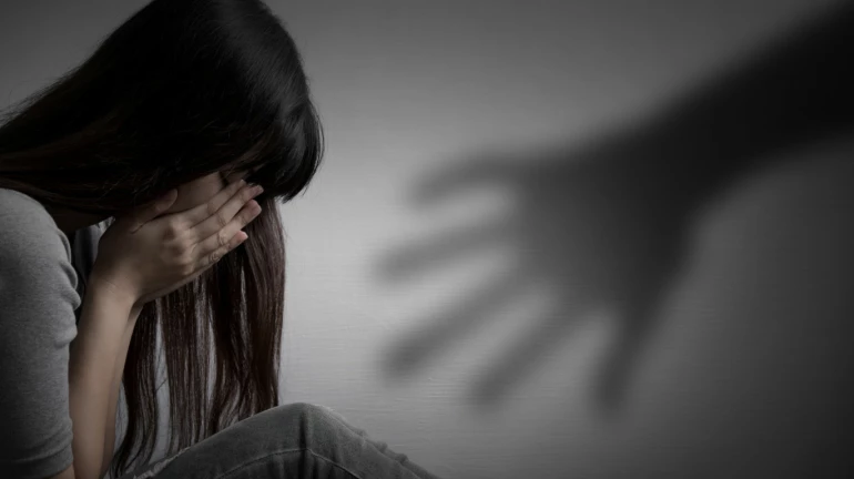 नाबालिग बच्ची का किडनैप कर किया यौन शोषण