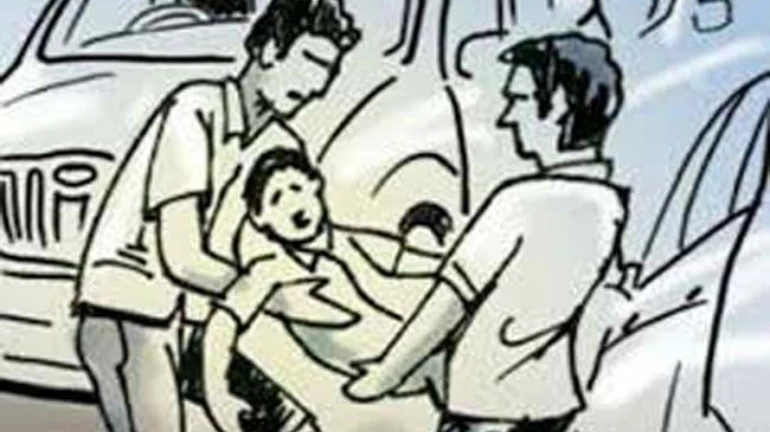 मुंबई पोलिसांच्या सतर्कतेमुळे 'त्या' तरुणाचे प्राण वाचले मुंबई पोलिसांच्या सतर्कतेमुळे 'त्या' तरुणाचे प्राण वाचले