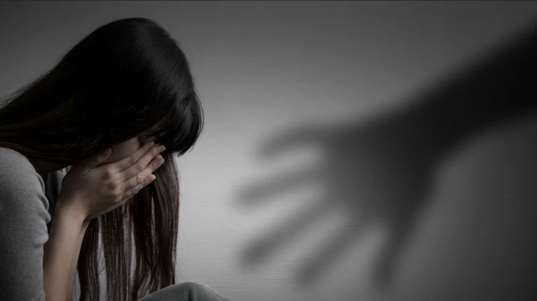 Maharashtra: NGO sets up centre to support rape survivors