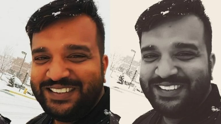 हेअर स्टायलिस्ट सूरज गोडांबेला अखेर जामीन मंजूर हेअर स्टायलिस्ट सूरज गोडांबेला अखेर जामीन मंजूर