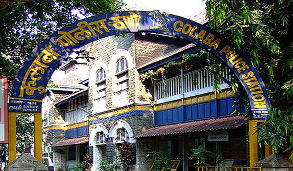 इन्स्टाग्रामवरील जवळच्या मित्राने केली मैत्रीणीच्या घरी चोरी