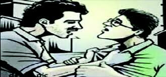 One accused arrested in connection of Virar builder murder case