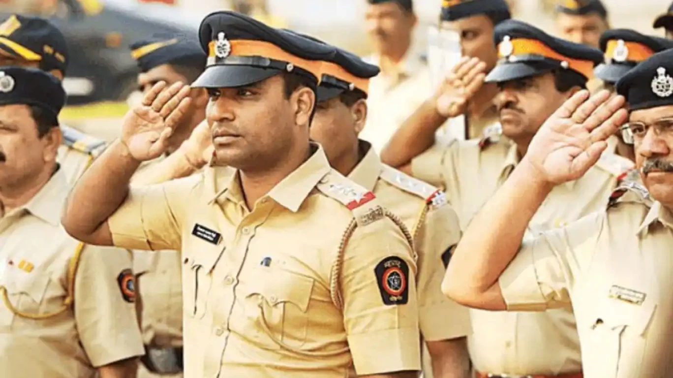 mumbai police recruitment 1676036208456.jpg?bg=e3cca2&crop=1200%2C673 ITBS