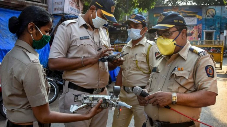अमृता फडणवीस, सलमान खानच्या सुरक्षेत वाढ, Y+ सुरक्षा कवच अमृता फडणवीस, सलमान खानच्या सुरक्षेत वाढ, Y+ सुरक्षा कवच