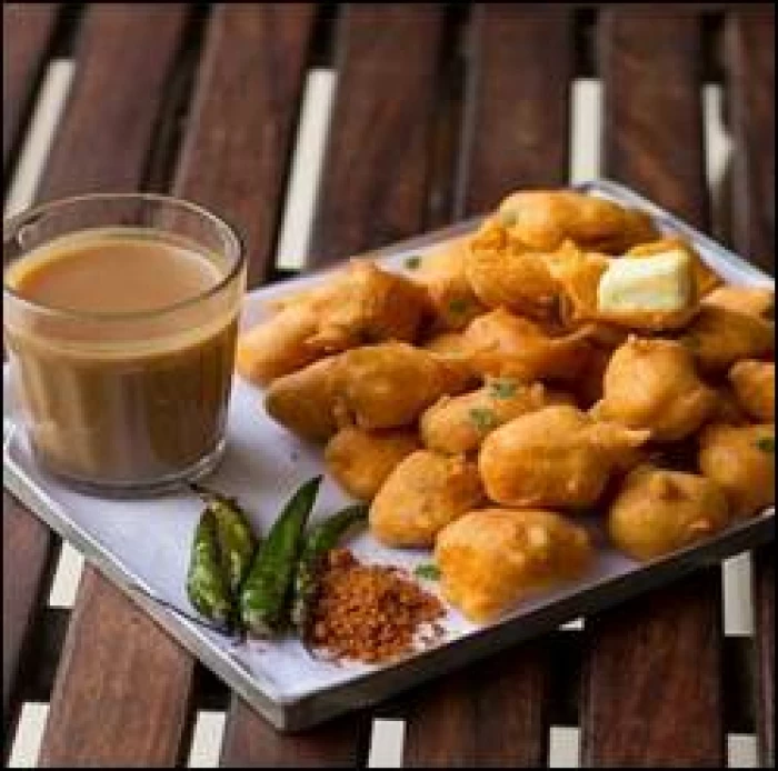 Mumbai Rains Essentials 101